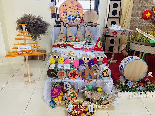 Nhà Vợ Chồng Trẻ Cần Chị Chăm Bé 3 Tháng Tuổi