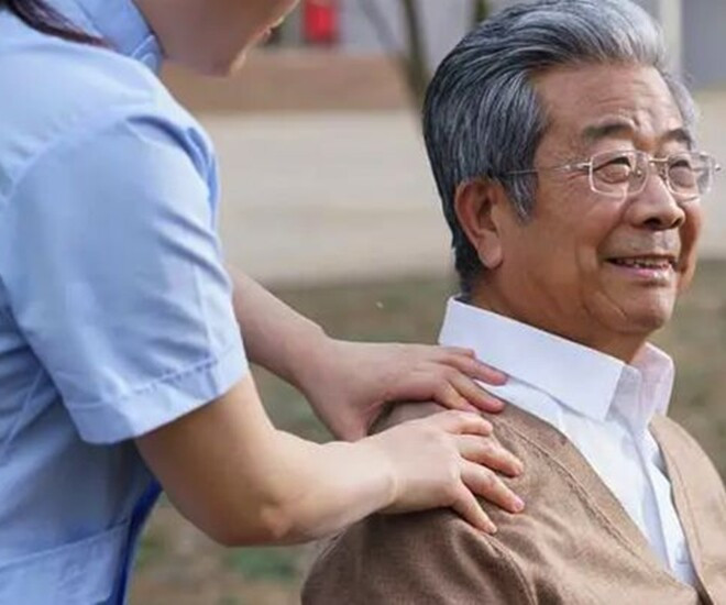 CÔNG VIỆC ĐI - VỀ LƯƠNG CAO TẠI PHÚ NHUẬN