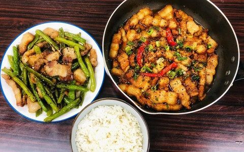 Nhà ở Mai Chí Thọ-Quận 2 em đang cần 1 chị giúp việc Lương 10tr