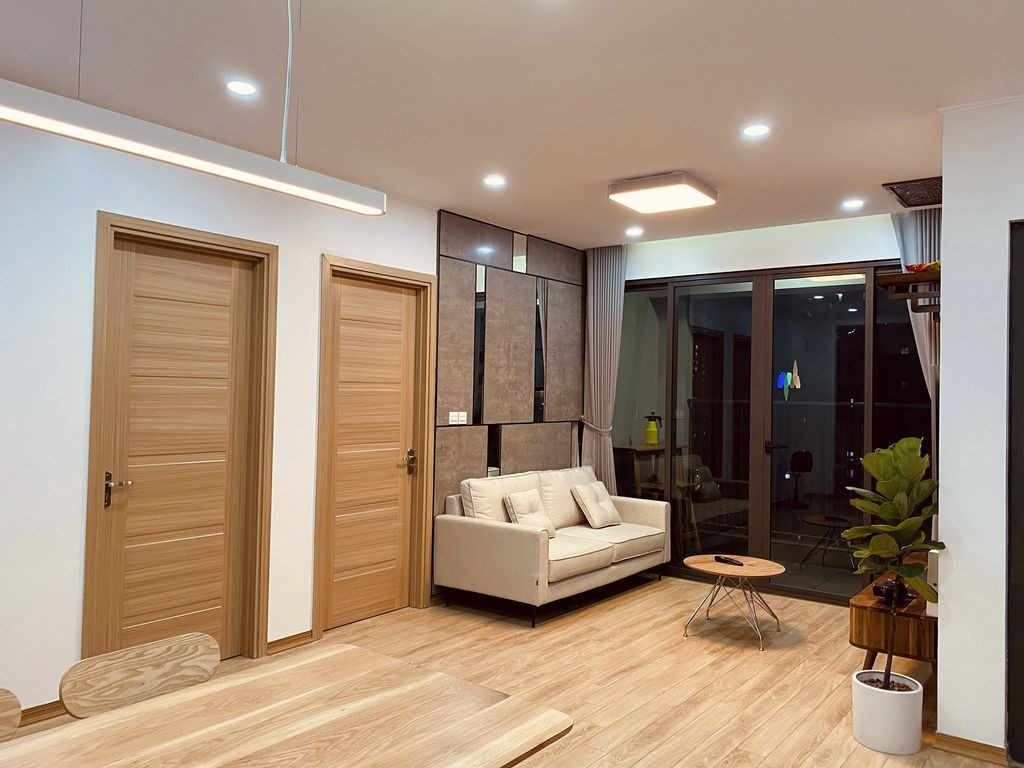 Tuyển chị giúp việc, xác định làm ổn định tại Tân Bình, Sài Gòn lương 10 triệu