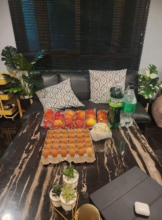 Nhà Ở Vạn Phúc City Tìm Chị Giúp Việc Bao Ăn Ở Lại.