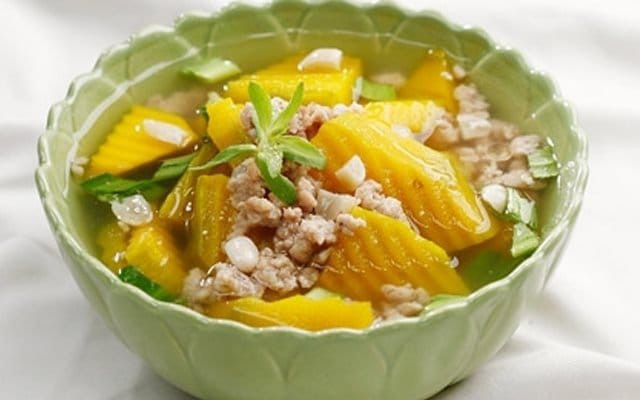 Cần Tìm Một Chị Giúp Việc Nhà Phố Làm Tại Tân Bình Lương 10tr/ tháng thử việc vào là 9 triệu