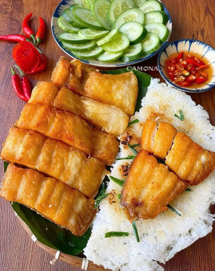 Cô nào cần việc thì alo e nha