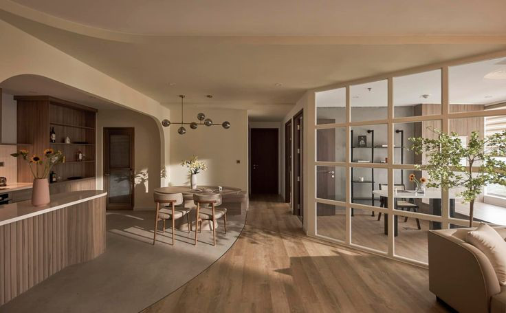 Mẹ Đơn Thân Cần Tìm 1 Cô Giúp Việc Nhà Ạ