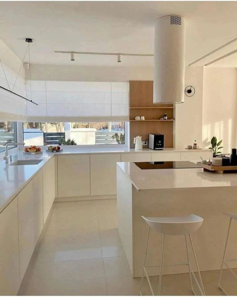 CẦN CHỊ GIÚP VIỆC NHÀ CHUNG CƯ ĐƯỜNG TẠ QUANG BỬU QUẬN 8