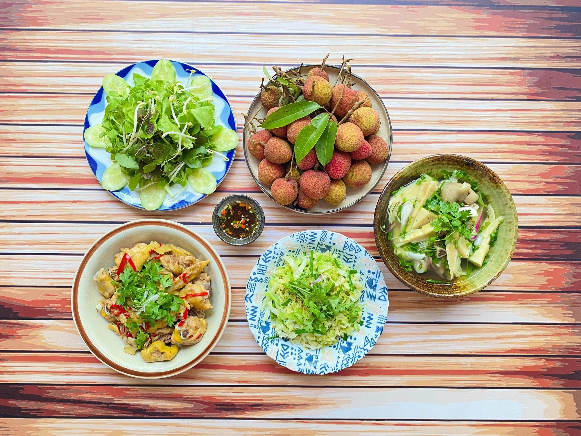 Tìm Chị Giúp Việc Bao Ăn Ở Tại Gần Bệnh Viện Ung Bướu, Quận Bình Thạnh.