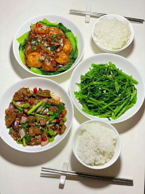 Nhà 1 lầu 47m2 Sư Vạn Hạnh Quận 10 cần tìm 1 chị gái làm công việc nội trợ gia đình