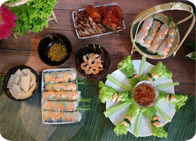 Em cần tuyển gấp 10 cô giúp việc nhà nhận ăn ở lại tại hồ chí minh