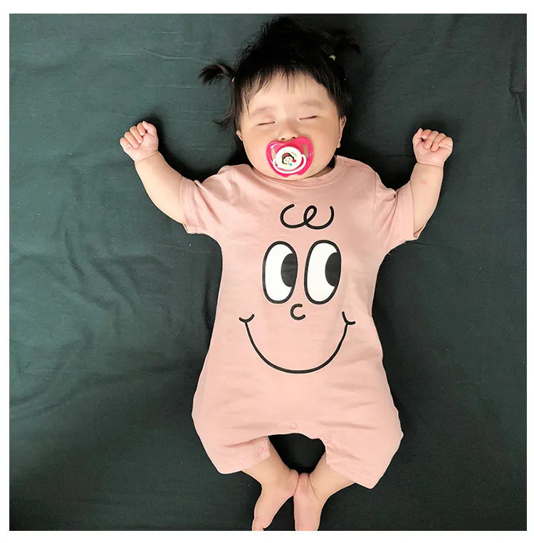 Có Chị Nào Kinh Nghiệm Chuyên Chăm Sóc Bé Có Thể Ở Cùng Gia Đình