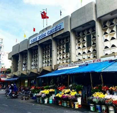 Em cần chị dưới 52 tuổi, thật thà, hiền lành chịu khó trong công việc, sức khỏe tốt