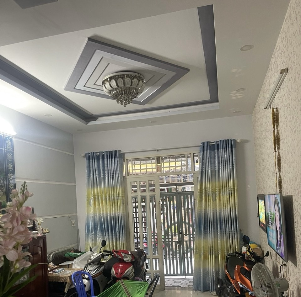 Gia đình em tha thiết tìm cô giúp việc nấu ăn cho gia đình 4 người lớn Lương 10tr Q7