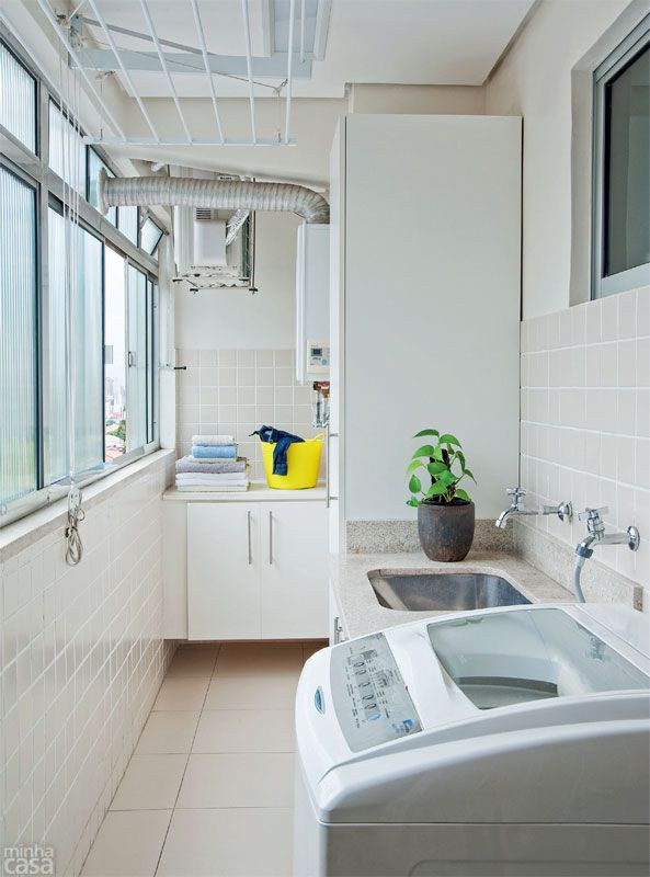 Sáng Nay Em Tìm 1 Chị Về Phụ Dọn Dẹp Nhà Cửa Cho Gia Đình Em Tại Đường Nam Kỳ Khởi Nghĩa Quận 3