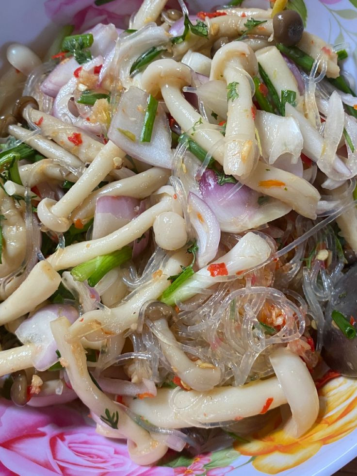 Em Tìm Chị Giúp Việc, Làm Việc Ở Gần Chợ Hạnh Thông Tây, Gò Vấp.