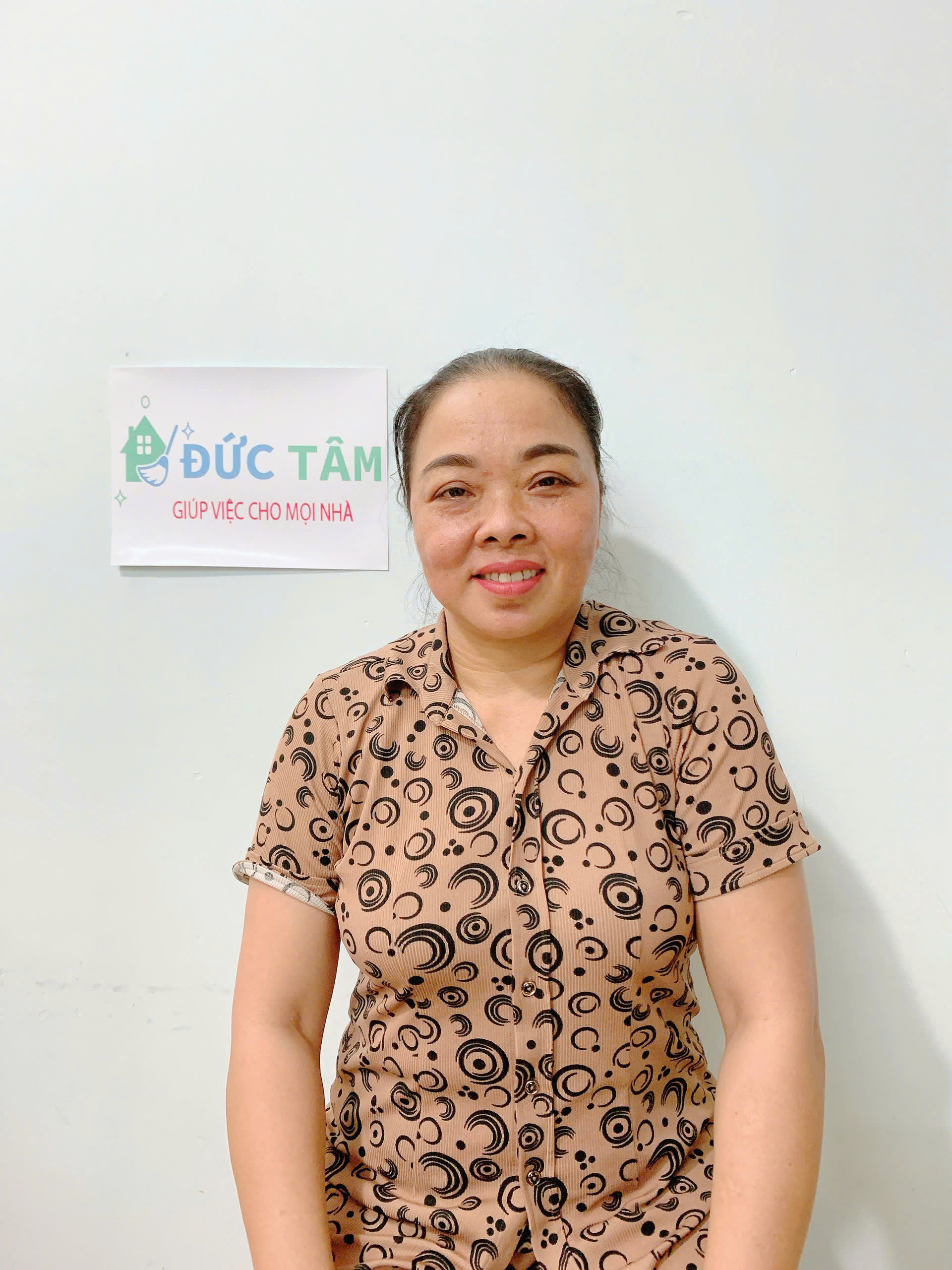 Chị Nguyễn Thị Loan, Sinh Năm 1974, Quê Bạc Liêu