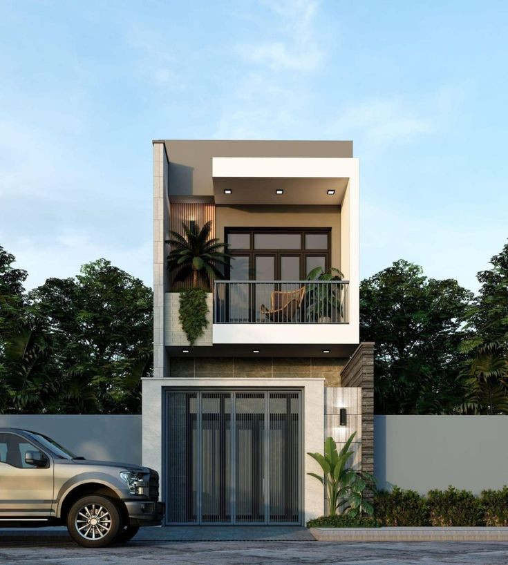 EM ĐANG CẦN GẤP 1 CÔ GIÚP VIỆC NHÀ BAO ĂN Ở LẠI TẠI LONG AN