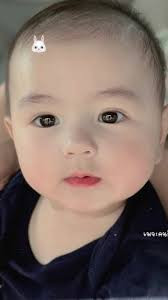 Tuyển dụng giúp việc nhà tại Biên Hoà, lương 10triệu, bao ăn ở