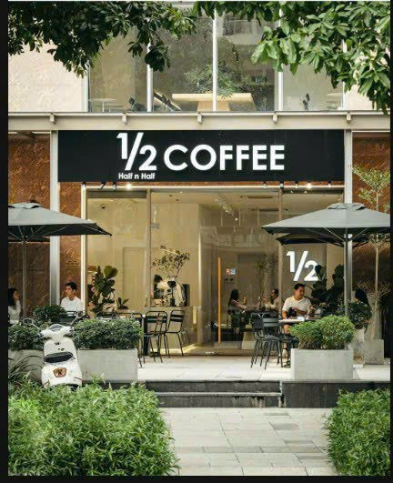 Cần tìm gấp 1 chị phụ bếp làm ở An Lợi Đông Thủ Đức