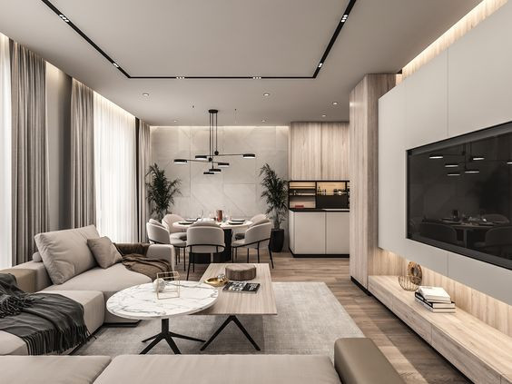 Gia Đình Cần Liền Chị Đi Làm Ăn Ở Lại Được