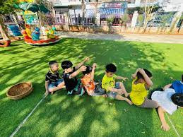 Bao ăn ở, cần chị giúp việc nhà làm việc tại Biên Hòa