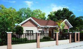 Tìm Cô Giúp Việc Hiền Lành, Thật Thà - Khu Vực Biên Hòa