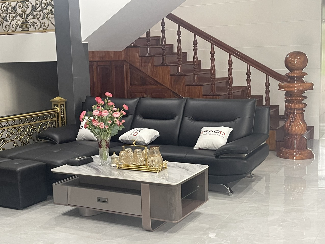 Cần Liền Chị Giúp Việc Nội Trợ Sáng Nay Bao Ăn Ở