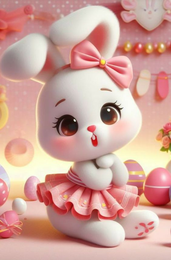 Tuyển gấp 1 cô chăm bà có kinh nghiệm ạ