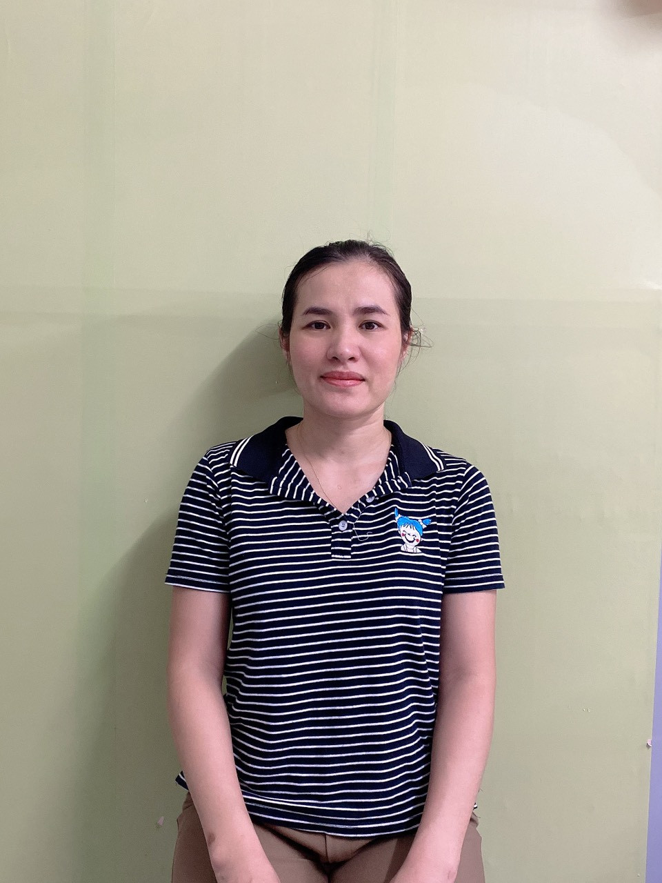 GÓC TÌM VIỆC LÀM - Ở LẠI TẾT