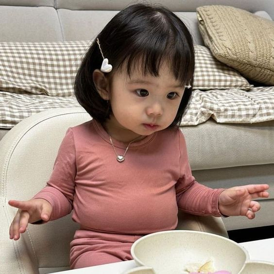 Trong ngày mai em cần tìm gấp 1 cô chuyên chăm bé nhà tại quận Tân Bình