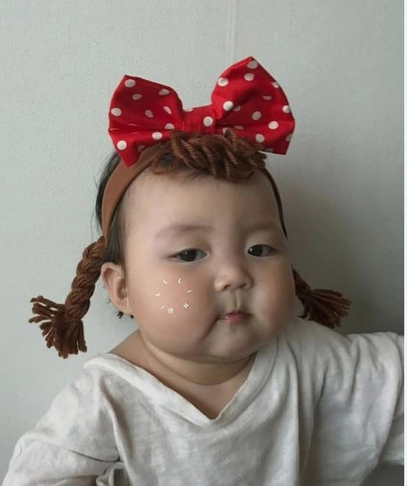 CẦN CÔ CHĂM BÉ 16 THÁNG TẠI QUẬN 6