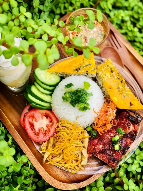 Cần tìm gấp 1 chị tạp vụ phòng khám nha khoa  tại TỈNH ĐỒNG NAI