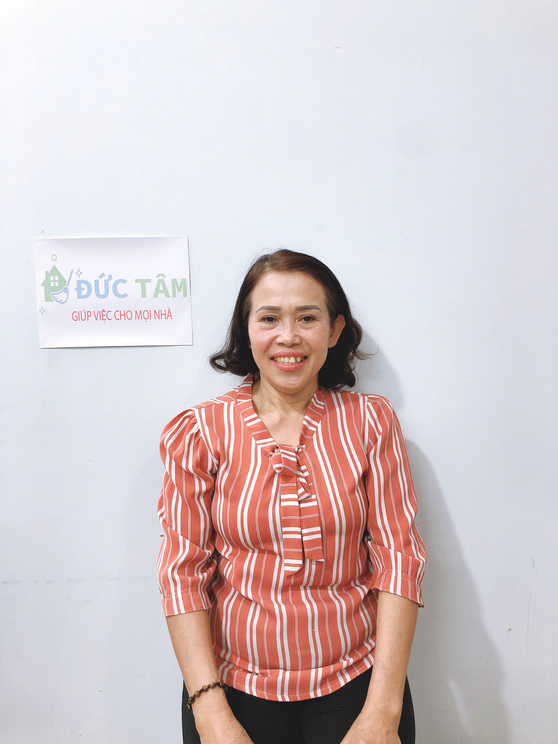 HUỲNH THỊ NGỌC YẾN 1970 Đồng Nai