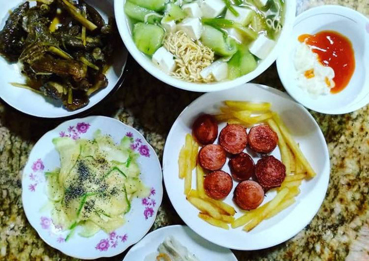 Tìm Gấp Chị Giúp Việc Nhà Bao Ăn Ở Lại Có Sẵn Phòng Riêng