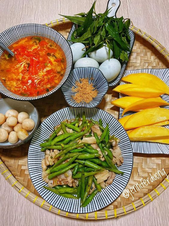 Công việc bao ăn ở tại Bình Thạnh: Tuyển chị Giúp việc nhà.