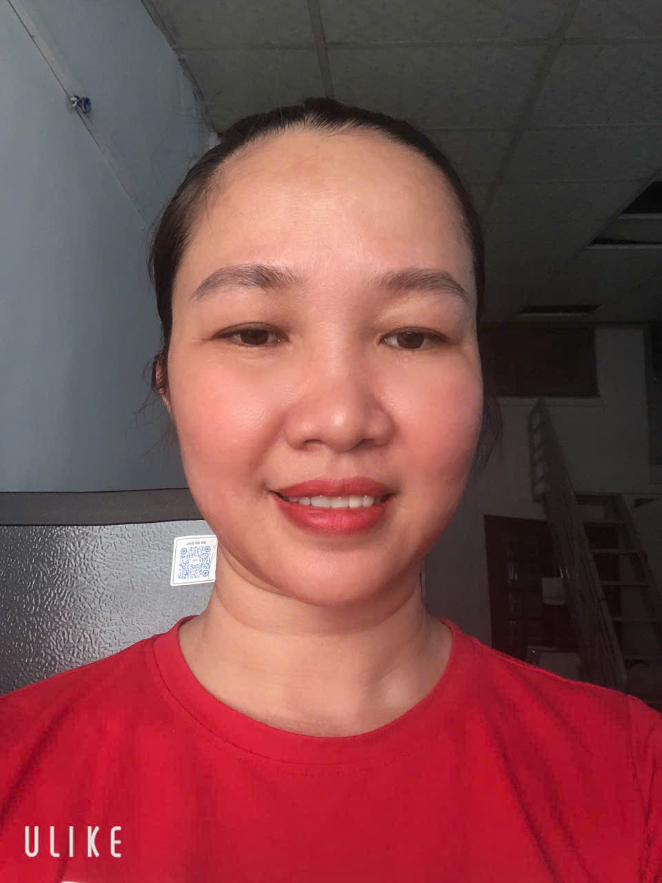 Chị THUỶ  1983     Quê: Quảng Bình   CẦN TÌM VIỆC