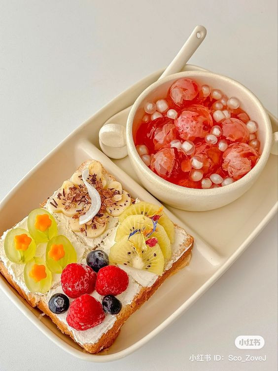 Cần gấp 1 cô nấu ăn ngon đi làm bao ăn ở lại ạ