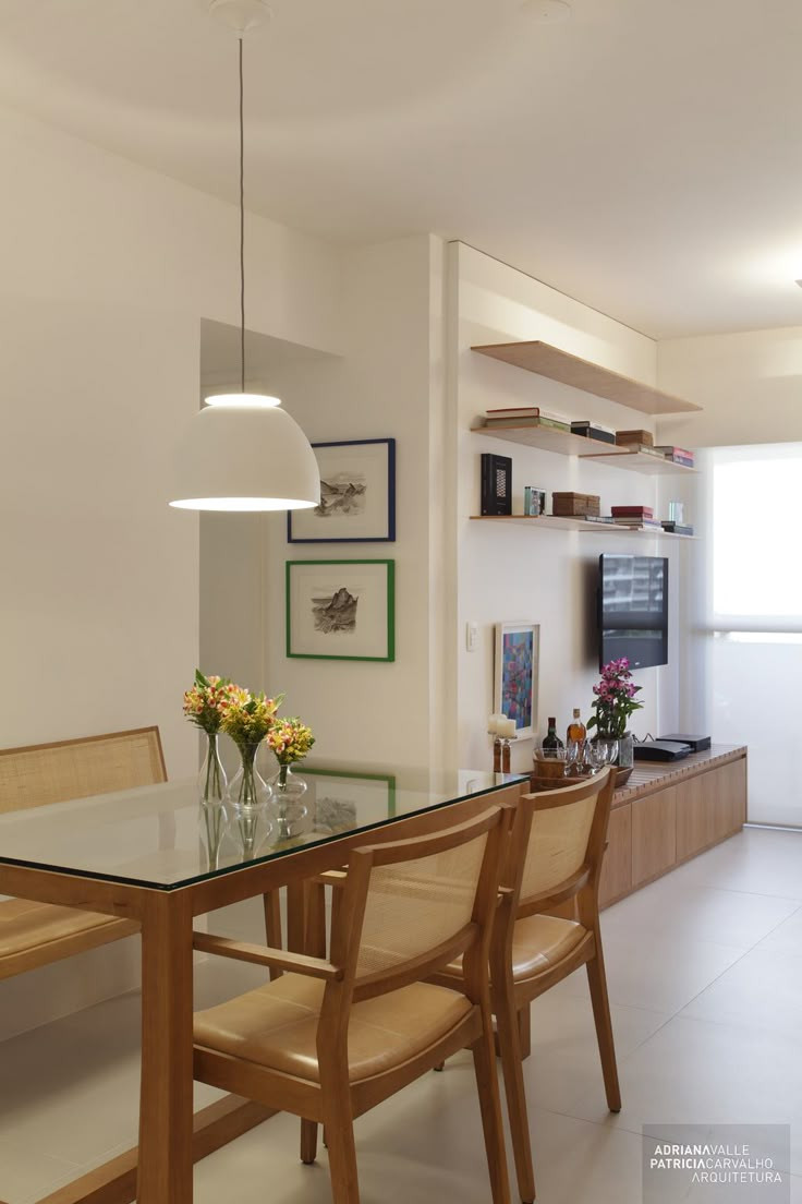 Tuyển gấp giúp việc nhà quận 2 - Lương cao, việc nhẹ!