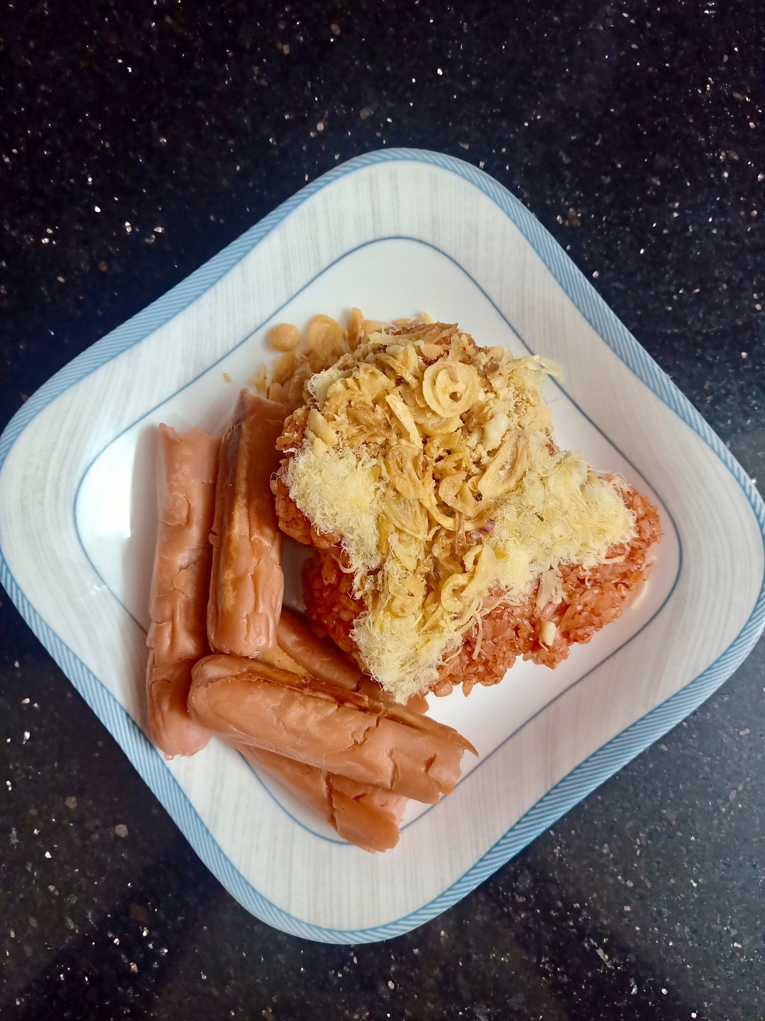 Cần Cô Giúp Việc Chăm Bé 6 Tháng Ở Lại Với Gia Đình Làm Tại Biên Hòa Lương 12 Triệu/ Tháng