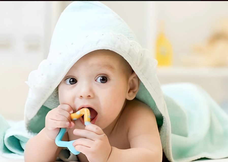 TÌM CHỊ CHUYÊN CHĂM BÉ Q. BÌNH THẠNH LƯƠNG 12TR