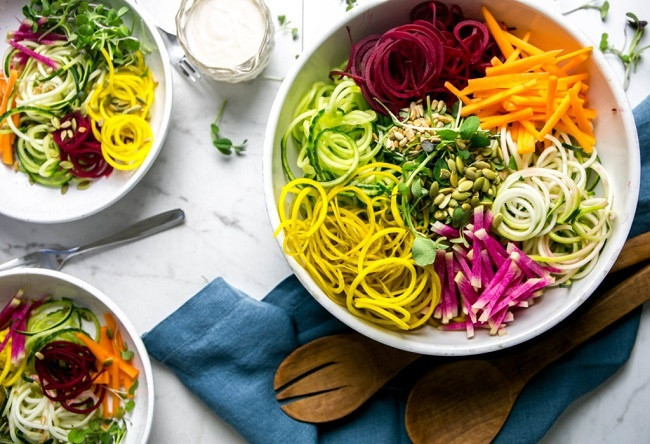 Vợ Chồng Tìm Chị Giúp Việc Nhà Có Kinh Nghiệm