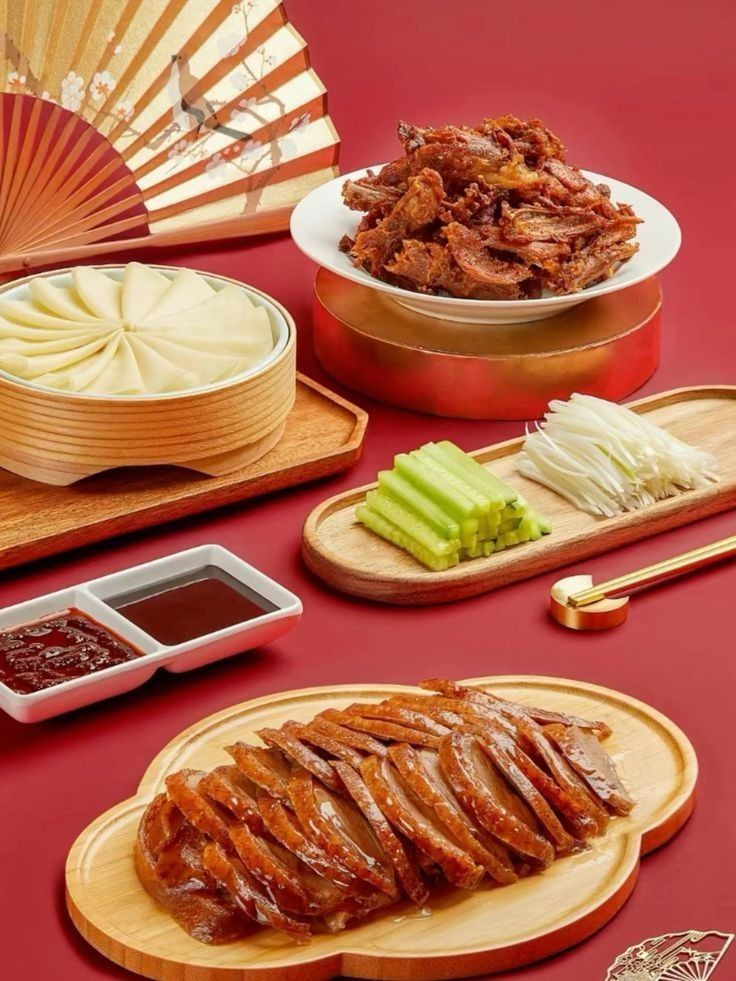 📣 CẦN GẤP CÔ CHĂM BÉ 👶 LH 0966529171