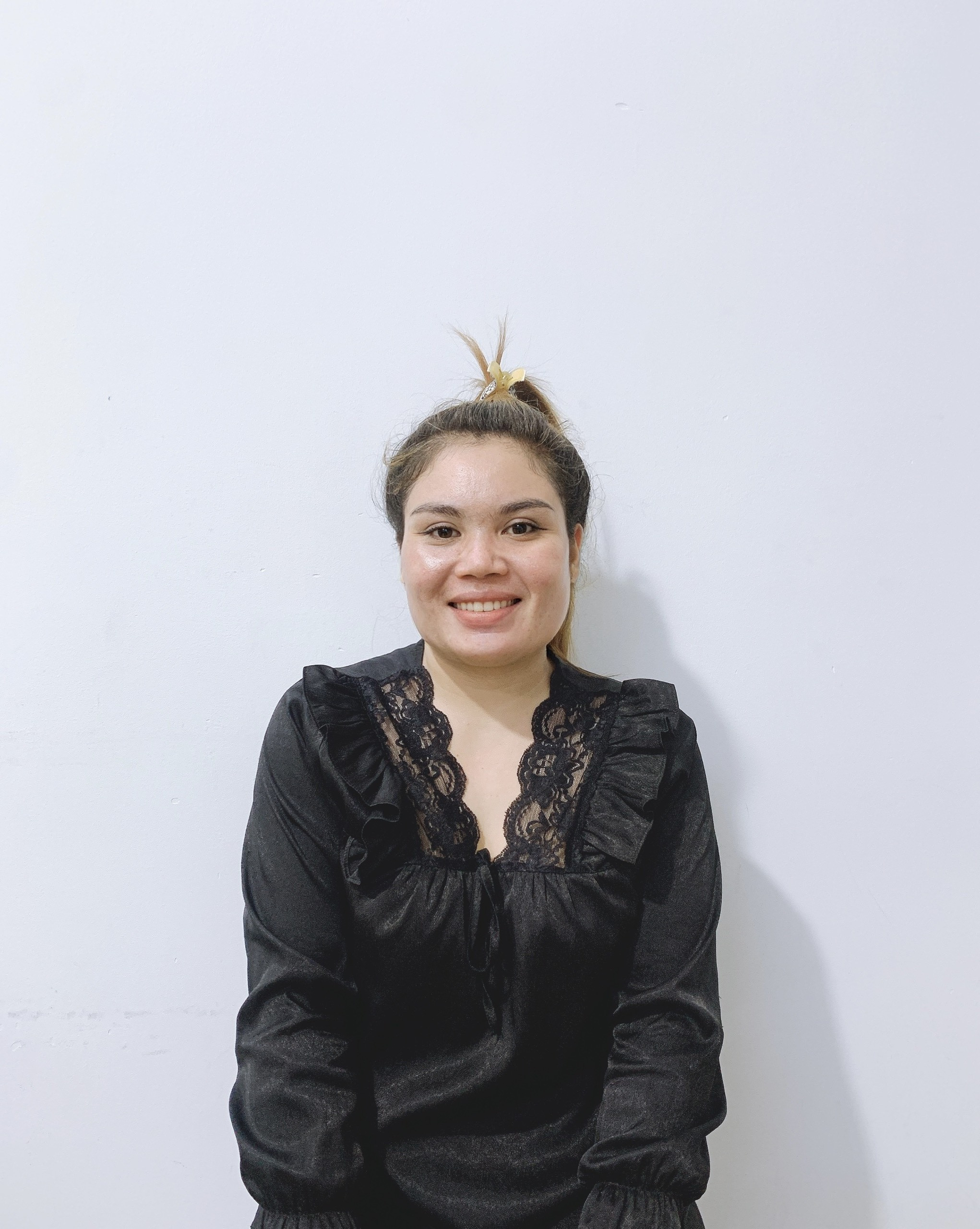 CHỊ NHẬN VIỆC LÀM TẠI BÌNH DƯƠNG ĐỒNG NAI, SÀI GÒN ĐỀU ĐƯỢC