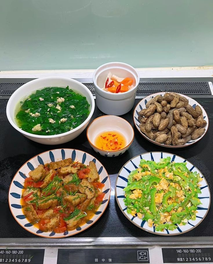 Tuyển gấp 1 chị Giúp việc nhà Chung cư Him Lam , Quận 7 BAO ĂN Ở LẠI