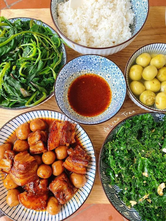 Tìm Chị Giúp Việc Bao Ăn Ở Tại Quận 11, Nhà 2 Vợ Chồng, Lương 10 Triệu.