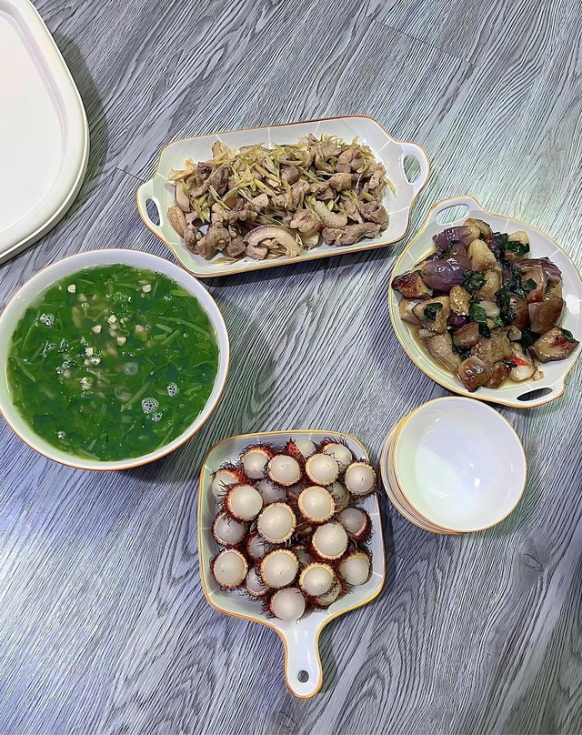 Cần Chị Chuyên Giúp Việc Nhà Có Bao Ăn Ở Tại Chỗ Quận Bình Tân