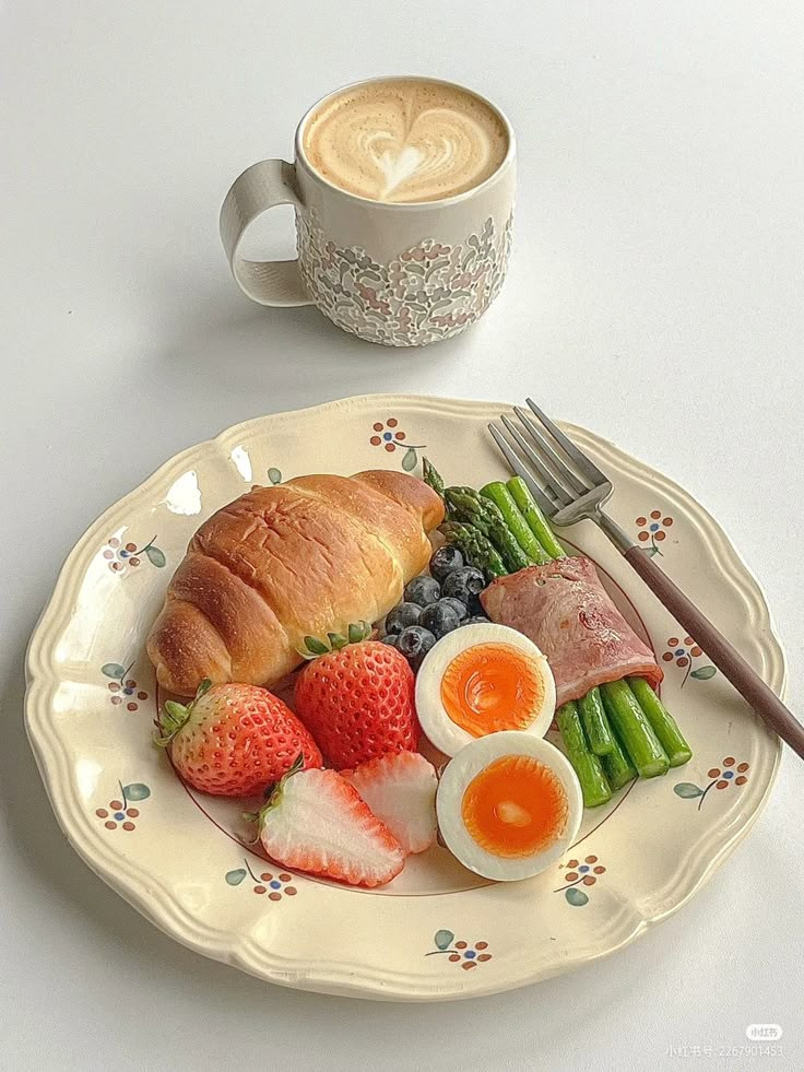 Tuyển cô chăm bé 5 tháng tuổi - Khu vực Quận 11-Làm Bao Ăn Ở