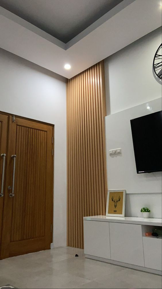 Nhà 4 Người Ở Gò Vấp Tìm Chị Giúp Việc Lương 11 Triệu Bao Ăn Ở Lại.