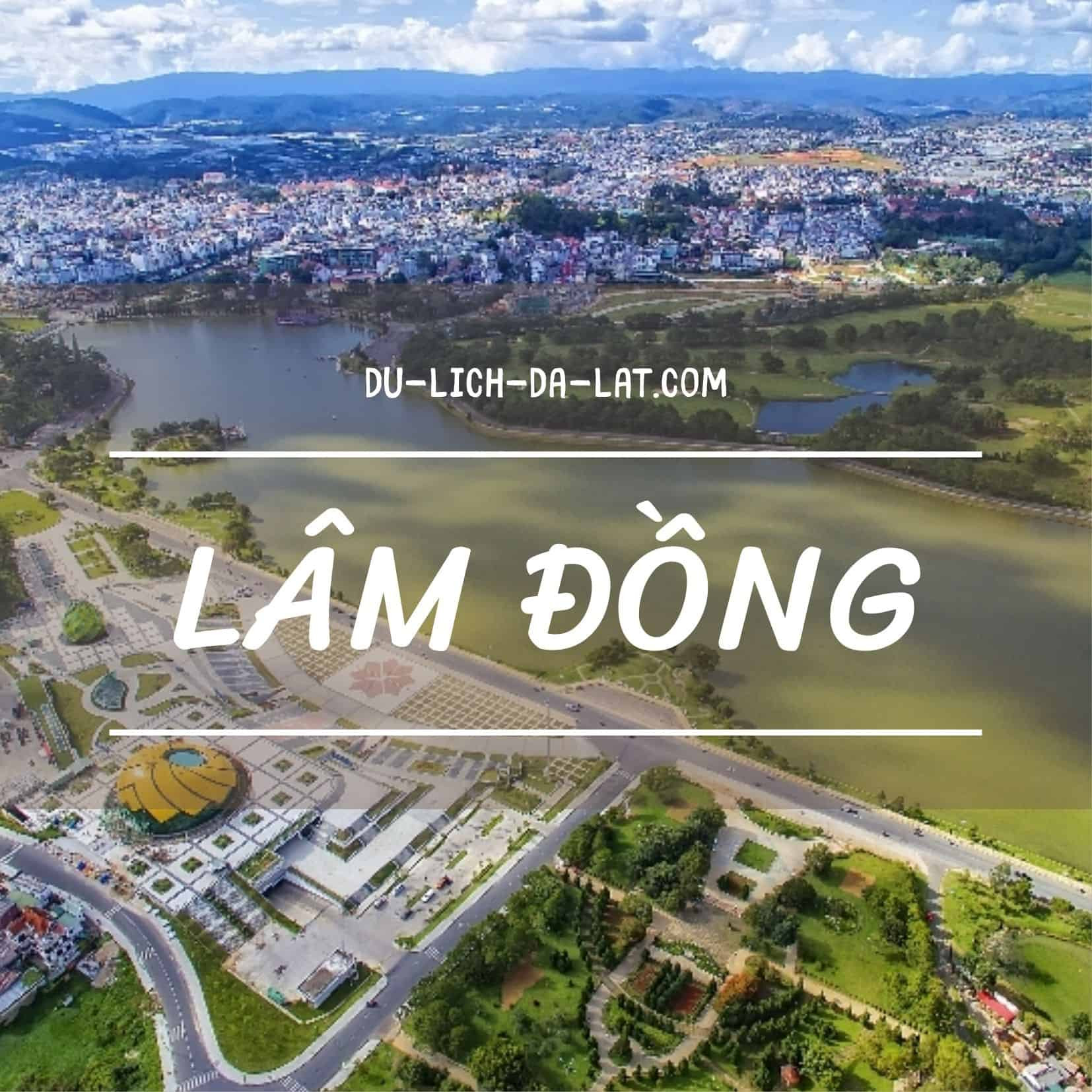 CẦN NGƯỜI LÀM GIÚP VIỆC NHÀ TẠI LÂM ĐỒNG