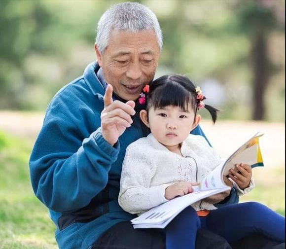 Vợ Chồng Giáo Viên Muốn Tìm Chị Có Kinh Nghiệm Chăm Sóc Ông Tai Biến