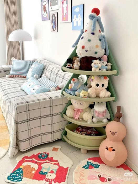 Tuyển gấp cô chăm bé 1 tuổi tại Dĩ An - Lương cao, môi trường tốt!