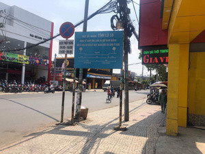 Gia đình cần tuyển chị về giúp việc ( bao ăn ở)